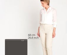 Brabantia Bo Touch Bin