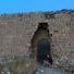 jsmoncayo