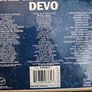 Devo 3CD Boxset Image 4