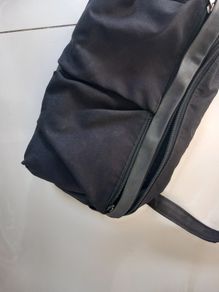 Bugaboo bag