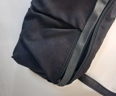 Bugaboo bag