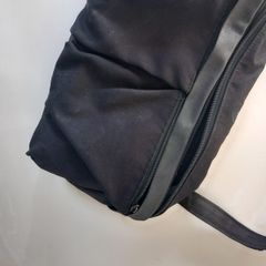Bugaboo bag