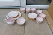 fine bone china royal vale