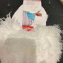New Microfibre Duster Image 2