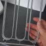 coffee pod holder Image 2