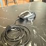 logitech G502 mouse limited Image 3
