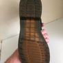 Dr. Martens 1460 Pascal Virginia Waterproof Durable Boots Size 8 Image 10