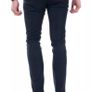 Wool Trousers Size M Made In Italy Image 5