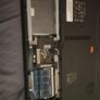 aspire 5750g for parts/repair Image 7