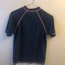 Swim top (33-34") Image 3