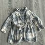 baby girl clothes Image 7