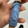 wwe elite defining moments John Cena action figure Image 10