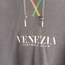 Venezia FC Nike hoodie XL Image 3