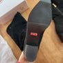 Una Healy boots Image 4