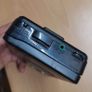 Sony WM-BF40 Walkman Cassette Player Image 5