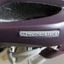 Giro Ember Women's cycling helmet S Image 5