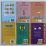 Ladybird Books for young kids, Hardback Image 2