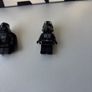 Lego 7263 Image 8