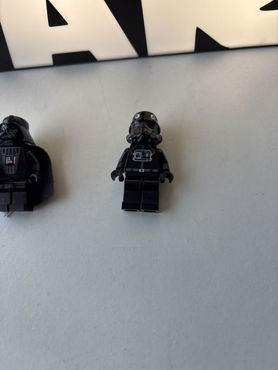 Lego 7263