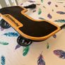 Uppababy Cruz V1 Piggyback Board Image 2