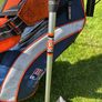 kids golf clubs Image 6