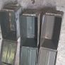 Ammo box Image 2