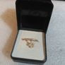ring Image 4