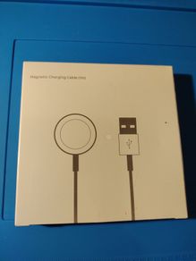apple watch charger cable magnetic for iwatch