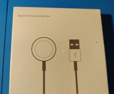 apple watch charger cable magnetic for iwatch