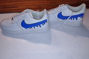 Custom Trainers