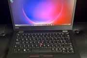 Lenovo ThinkPad L13 Gen 2 Laptop Ryzen5/8GB/256SSD/FHD