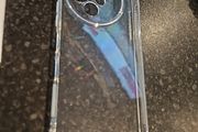 Tcl 50 Nxtpaper Case