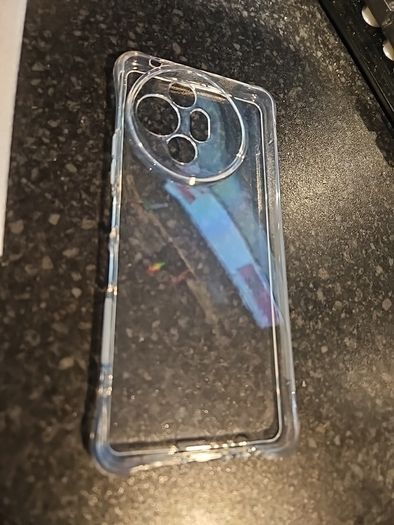 Tcl 50 Nxtpaper Case
