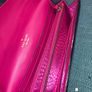 Genuine Kate Spade Bag and matching wallet Image 8