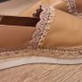 See by Chloe espadrilles Image 8
