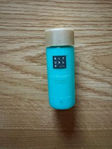 Rituals Conditioner