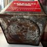 Vintage Esso 20L Oil Can Image 7