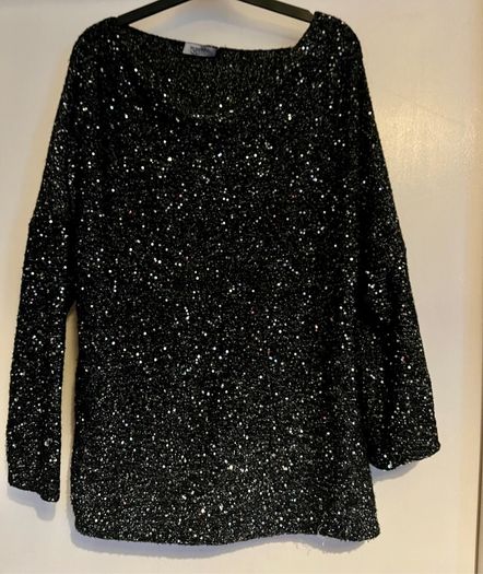 Jumpers (Please read for size & price)