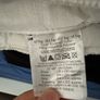 duvet single 4.5 tog Image 2