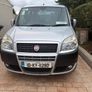 cars Image 7