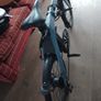 fiido d11 folding electric  bike Image 3