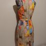 Stunning H&m Dress Image 9