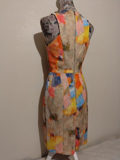 Stunning H&m Dress