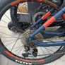 bike Image 2