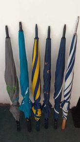 Large Umbrellas