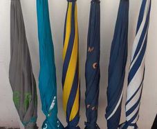 Large Umbrellas