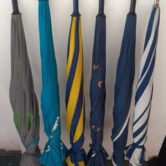 Large Umbrellas
