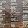 Hillbilly Boogie 3CD Boxset Image 4