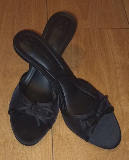 womens shoes