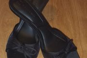 womens shoes